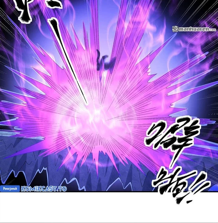 Manga page 25