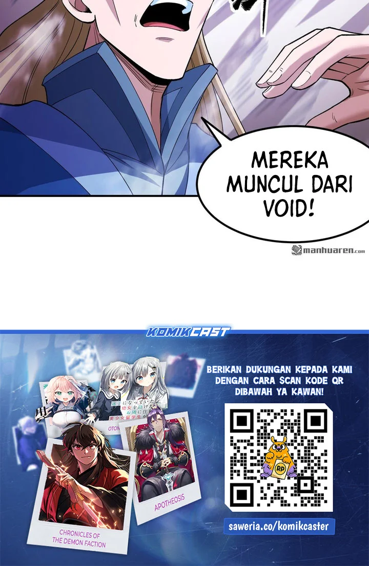 Manga page 27