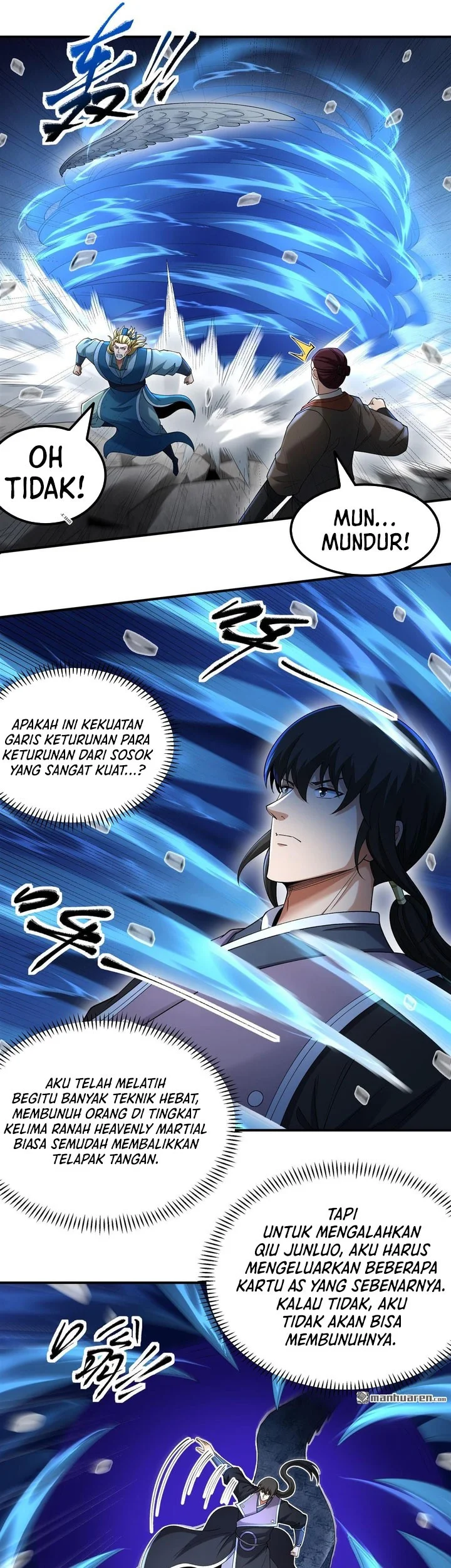 Manga page 18