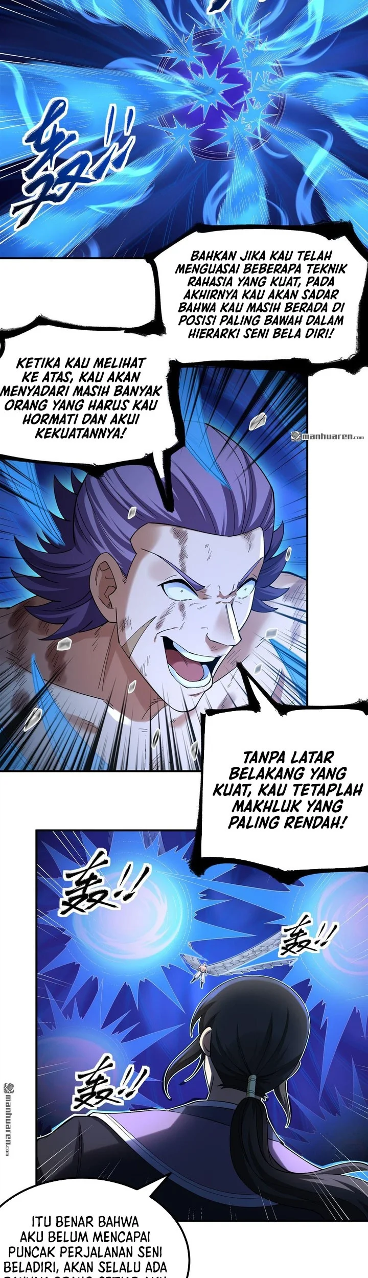 Manga page 22