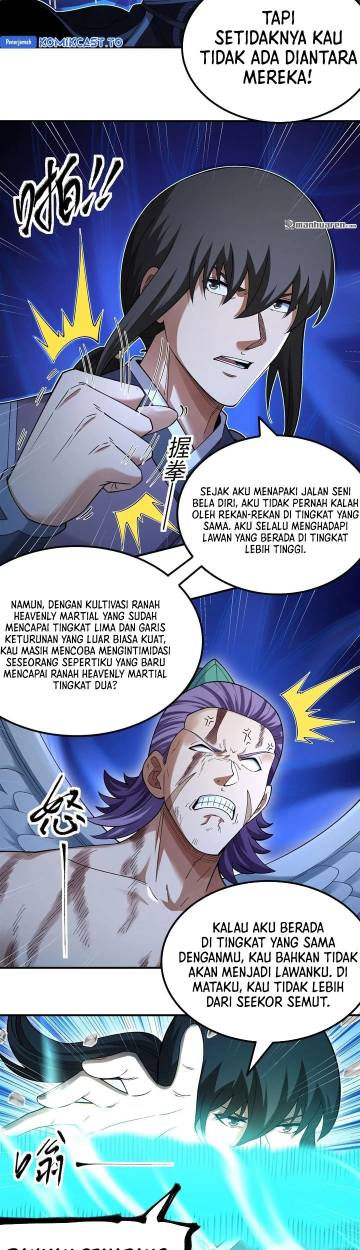 Manga page 24