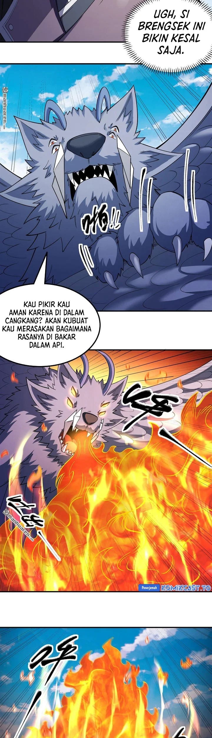 Manga page 24
