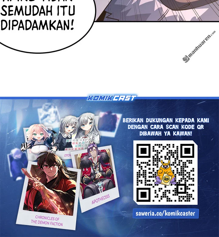 Manga page 27