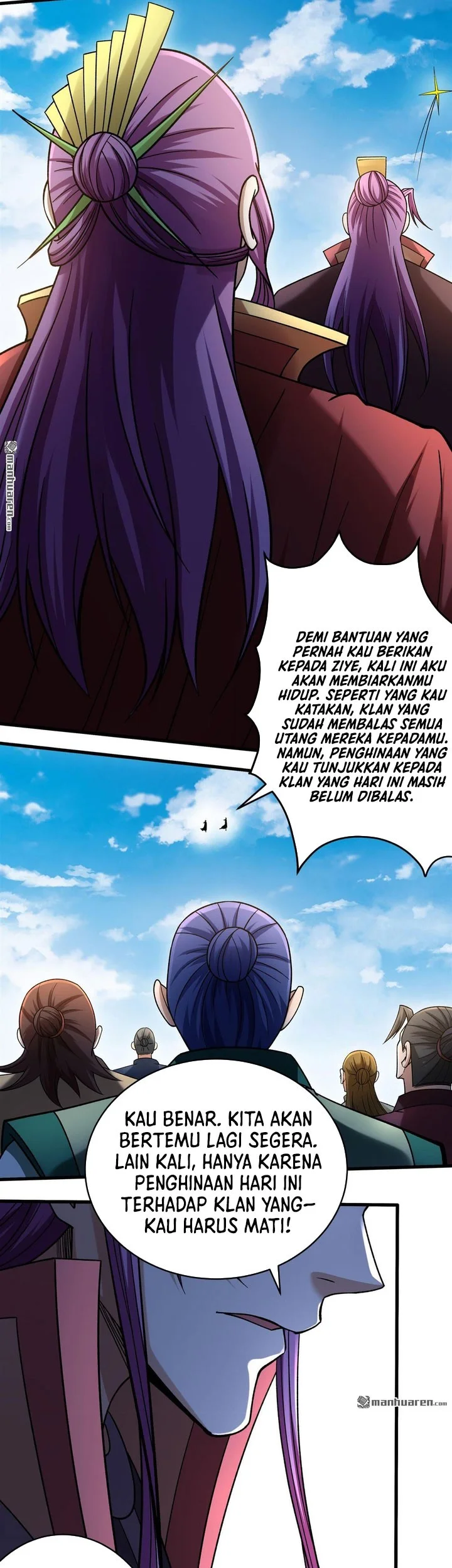 Manga page 18