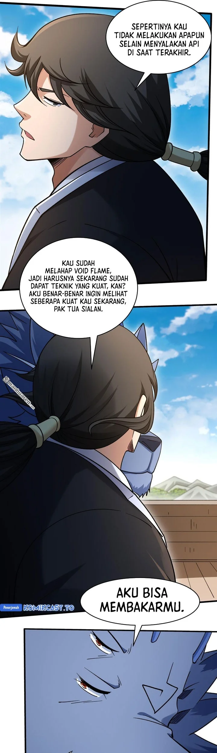 Manga page 24