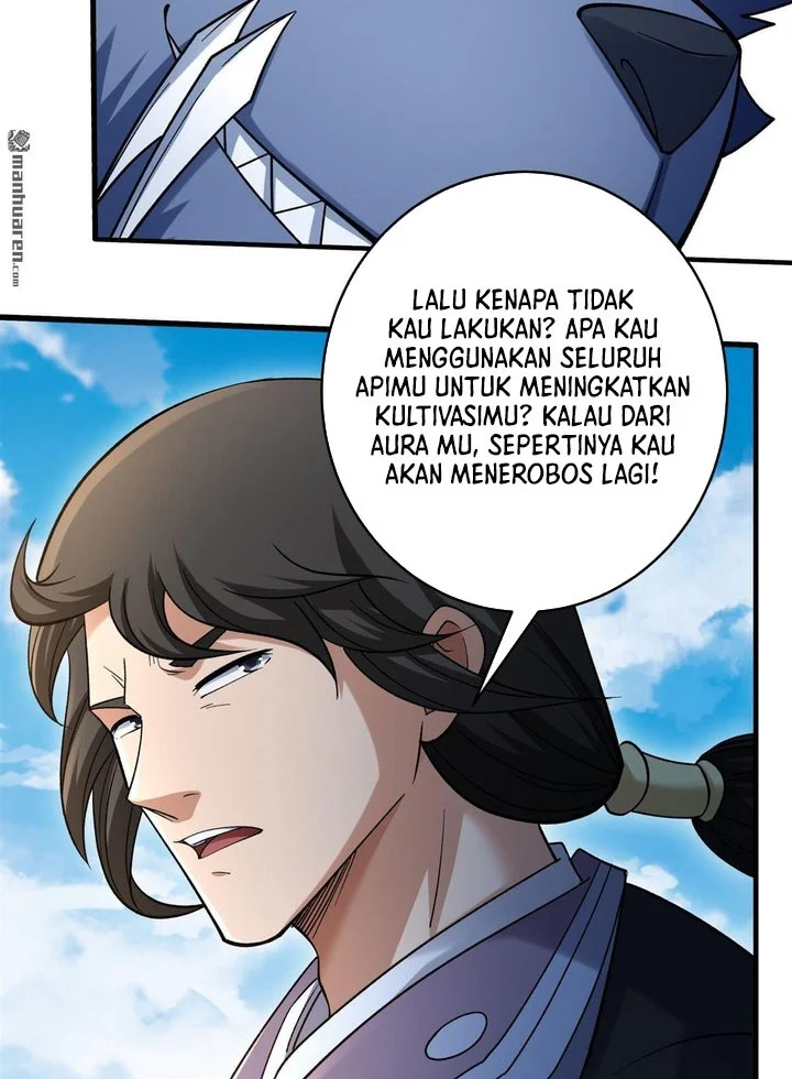 Manga page 25
