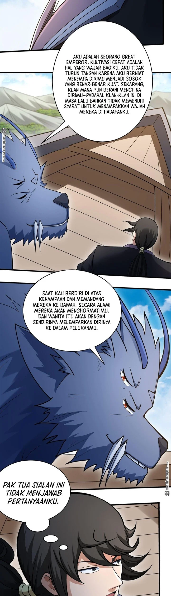 Manga page 26