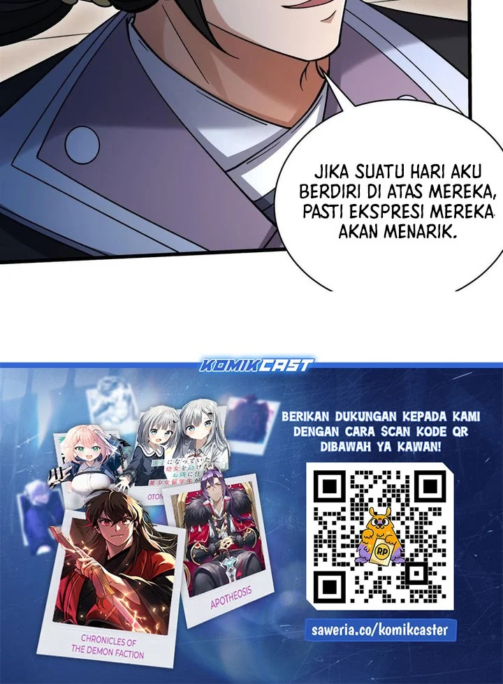 Manga page 27