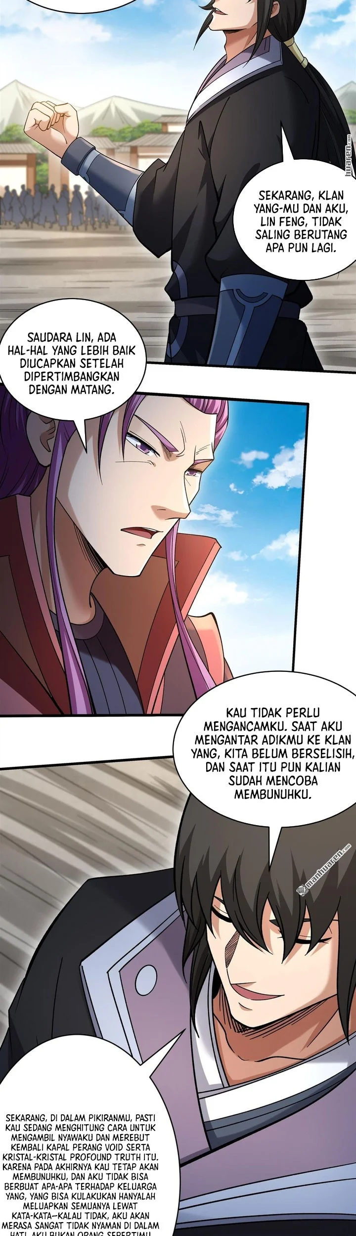 Manga page 14