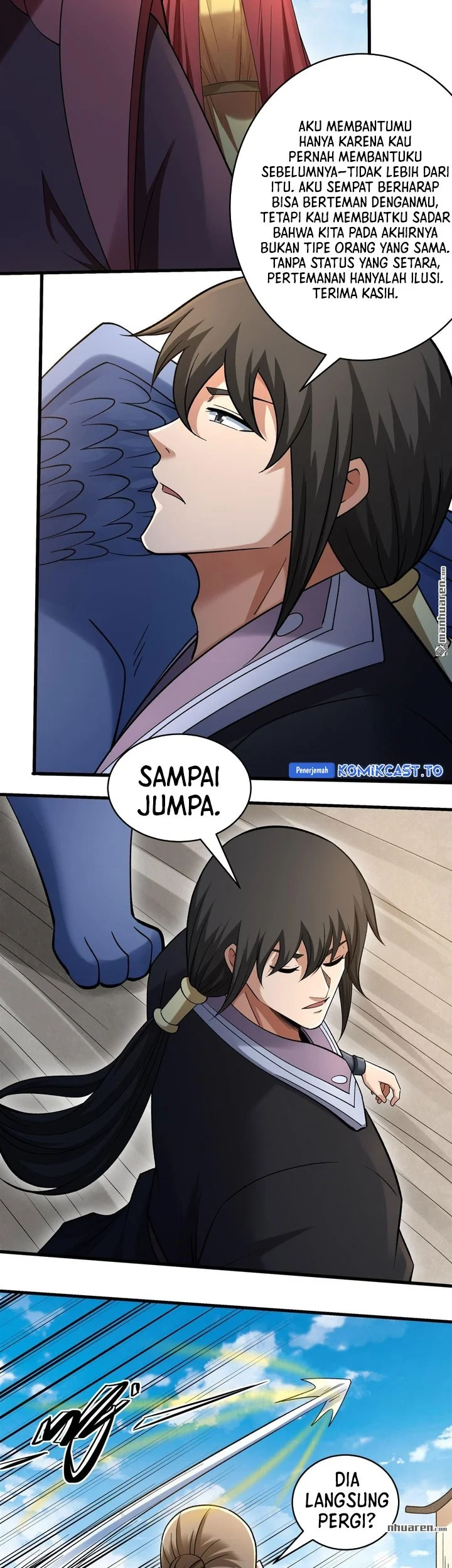 Manga page 16