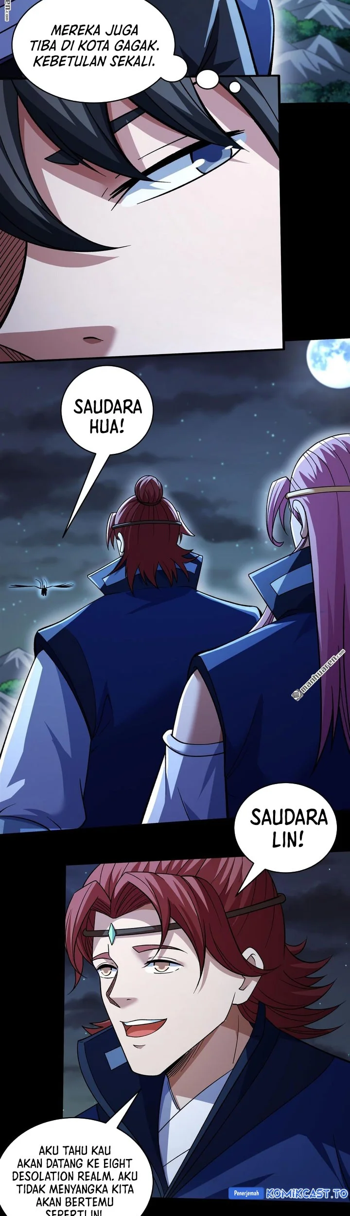 Manga page 18