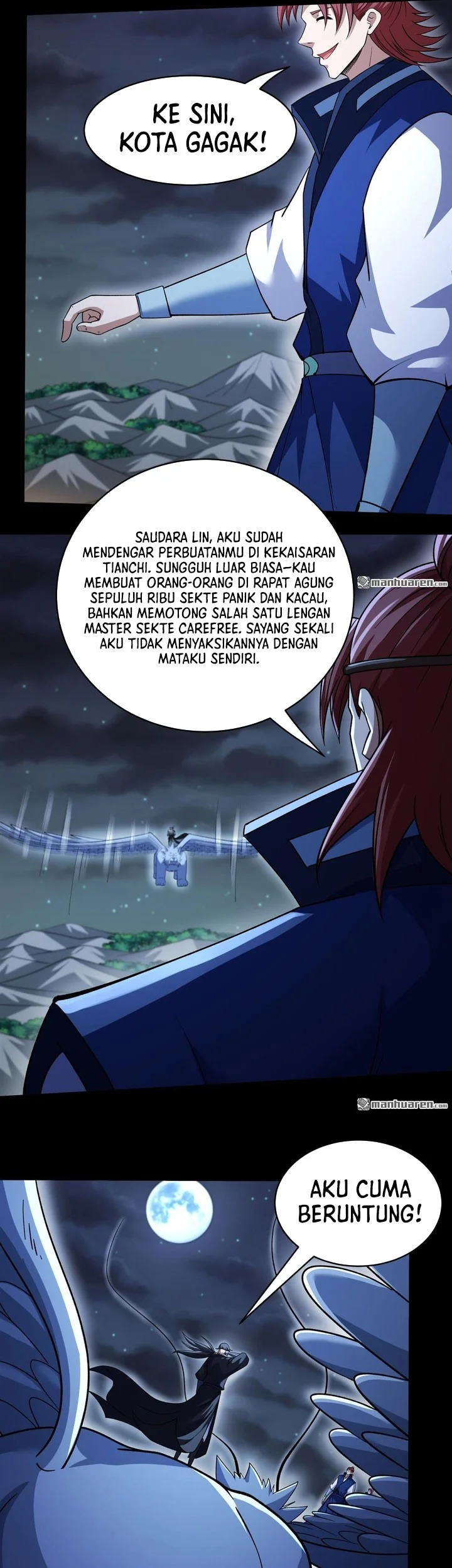 Manga page 20