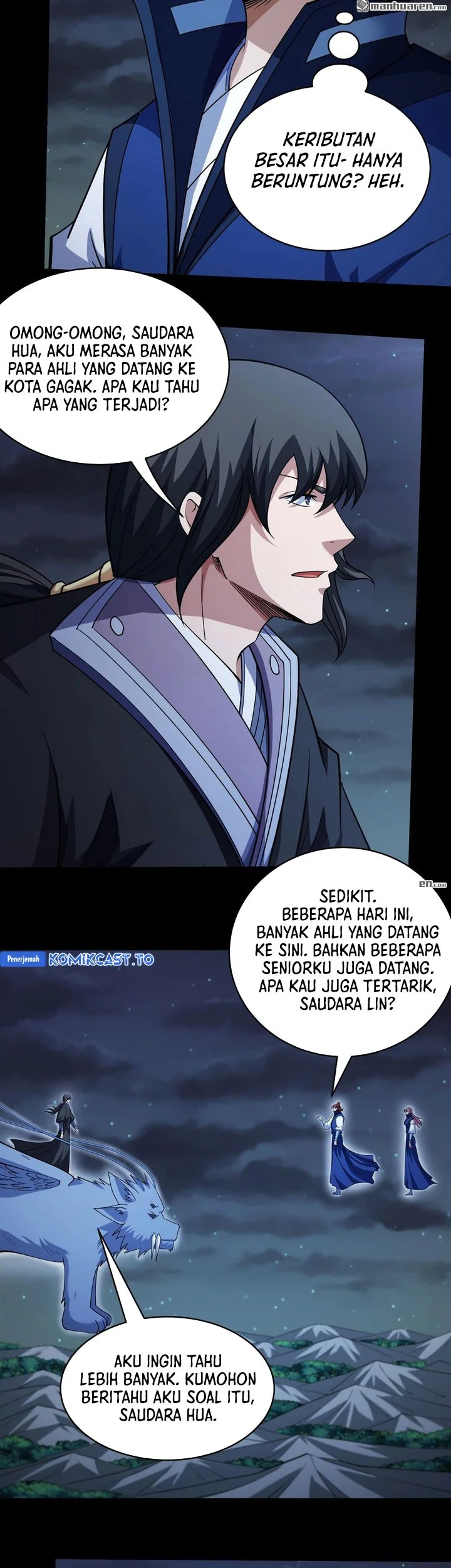 Manga page 22