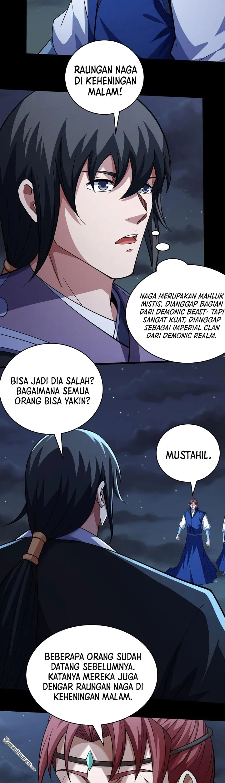 Manga page 24