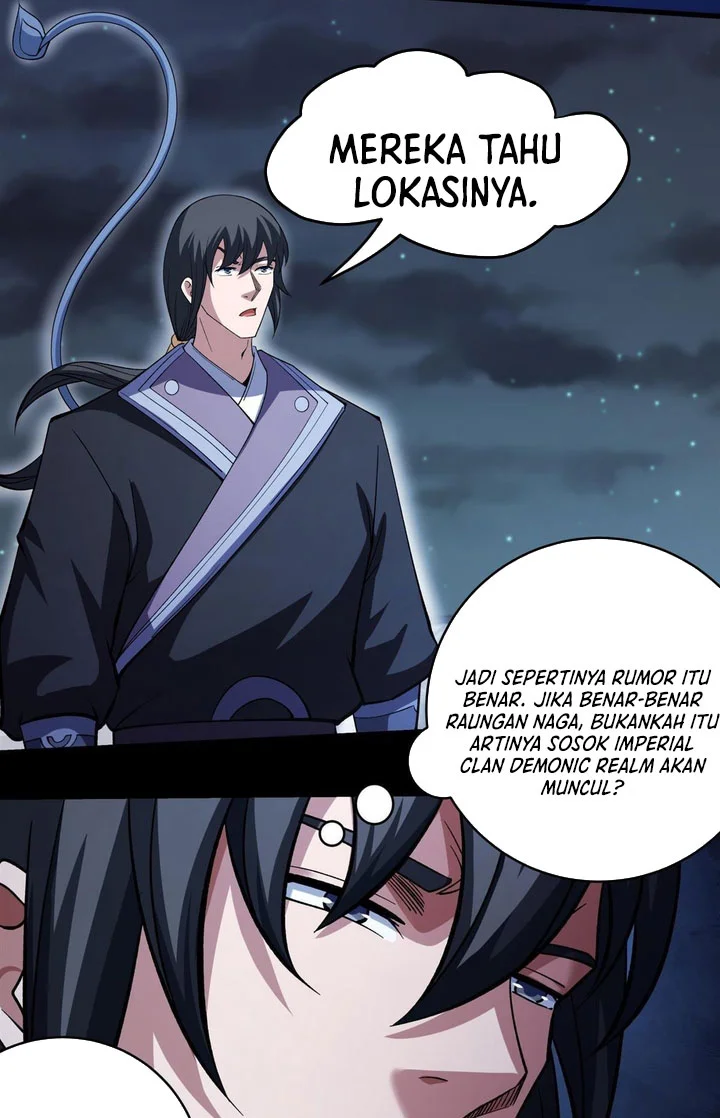 Manga page 26