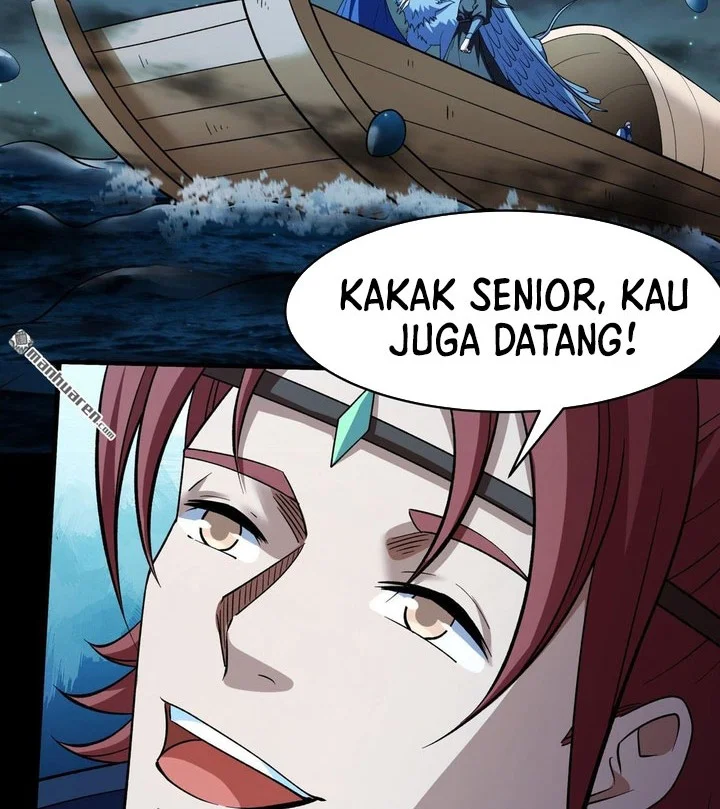 Manga page 21
