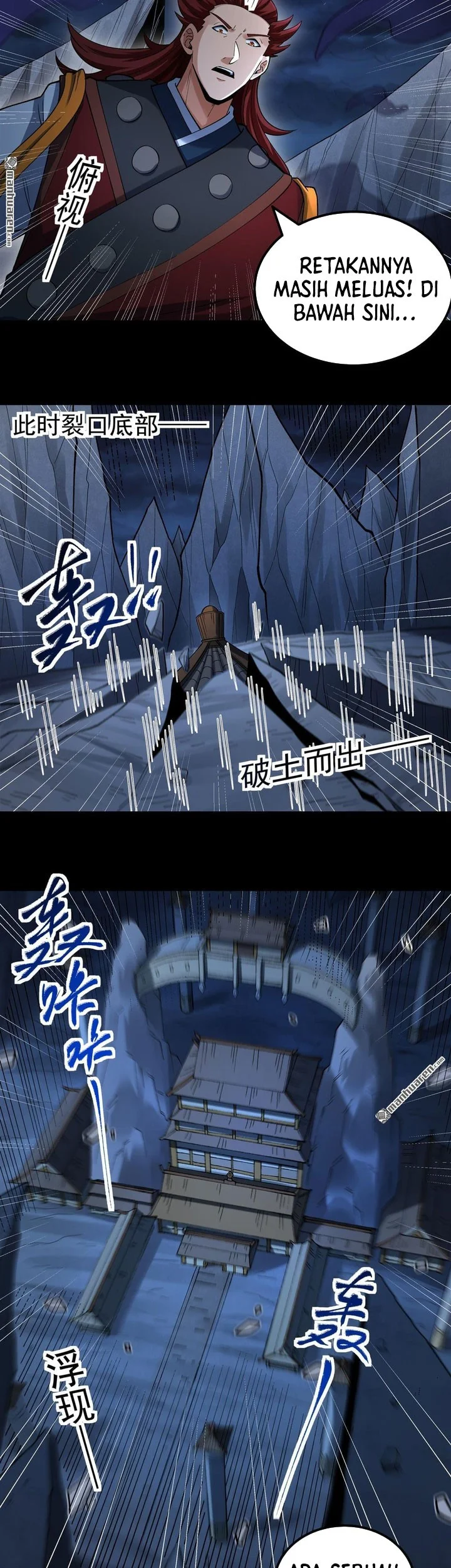 Manga page 24
