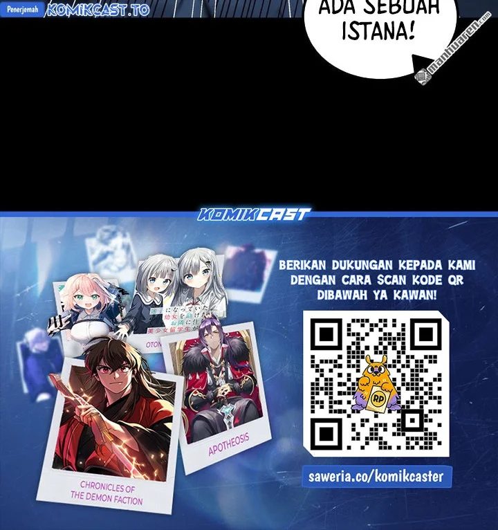 Manga page 25