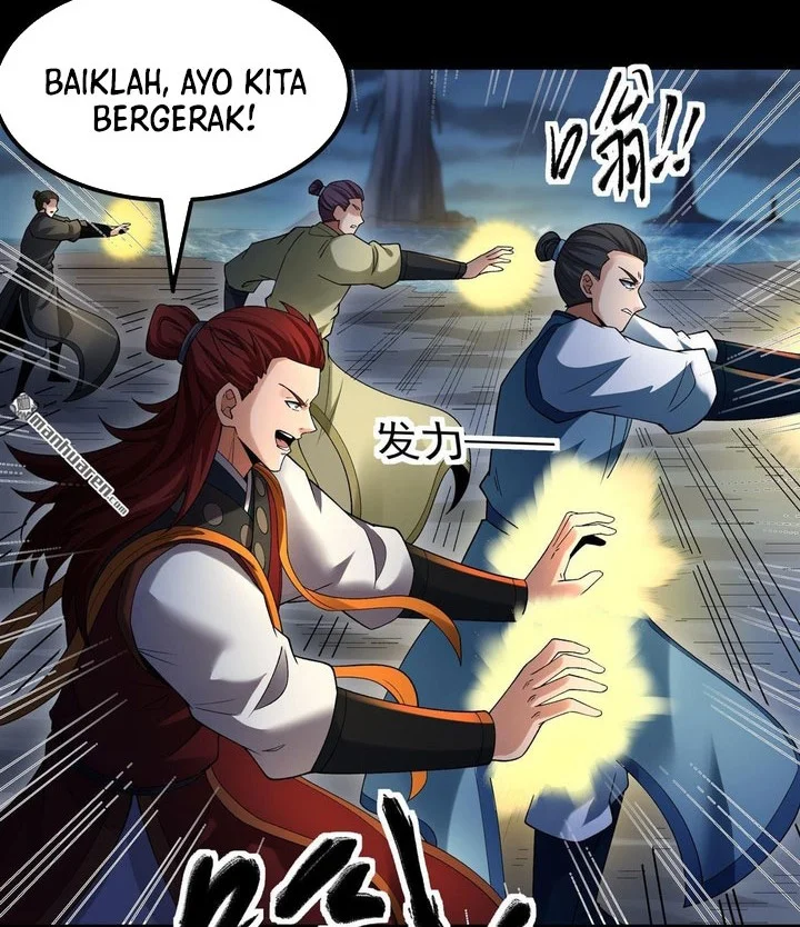 Manga page 17
