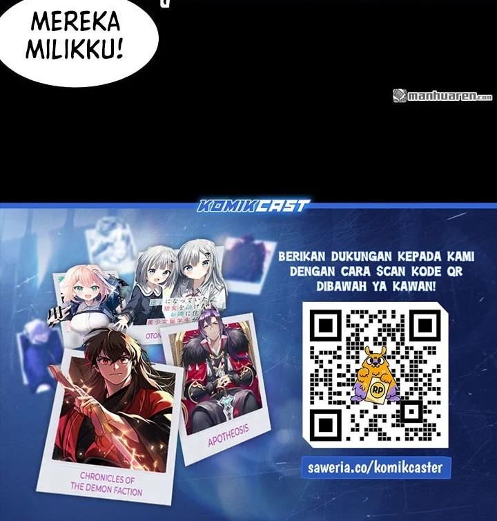 Manga page 25