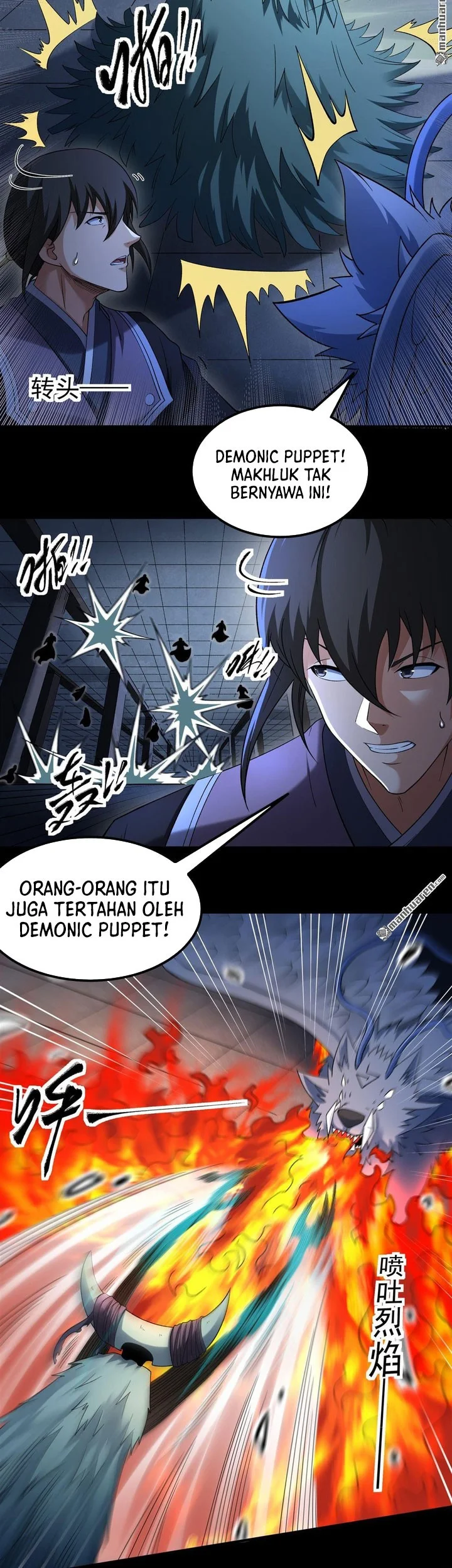 Manga page 16