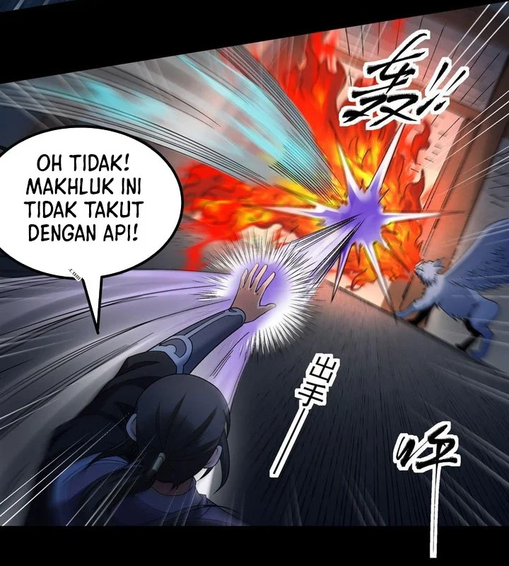 Manga page 17