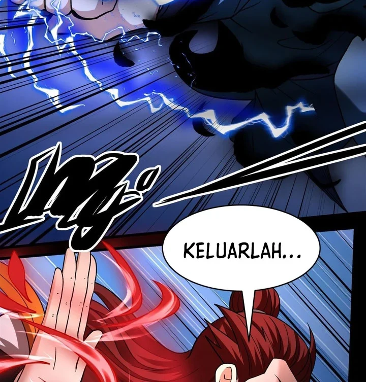 Manga page 23