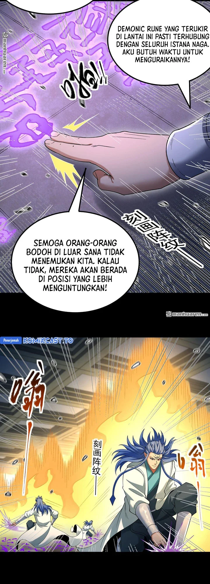 Manga page 21