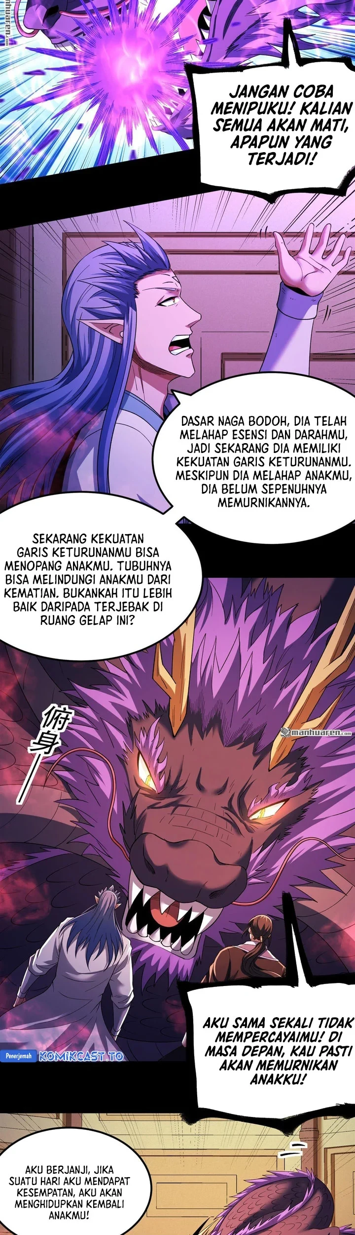 Manga page 18
