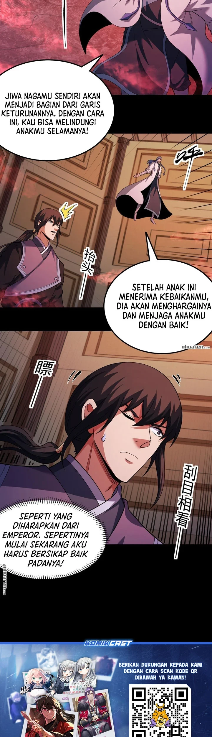 Manga page 25