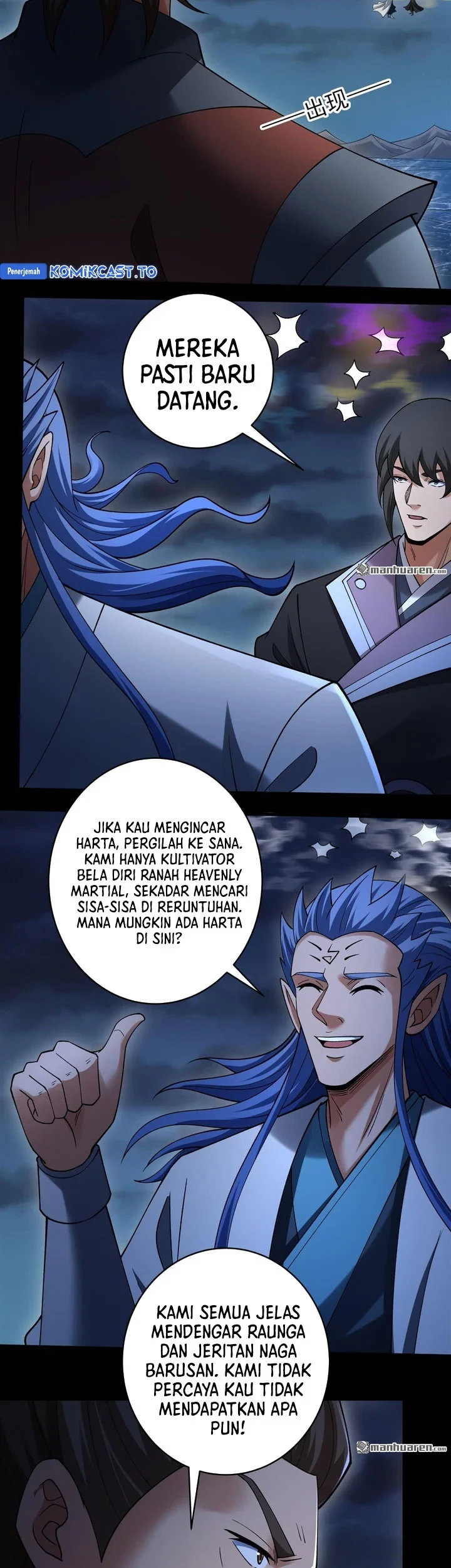 Manga page 16