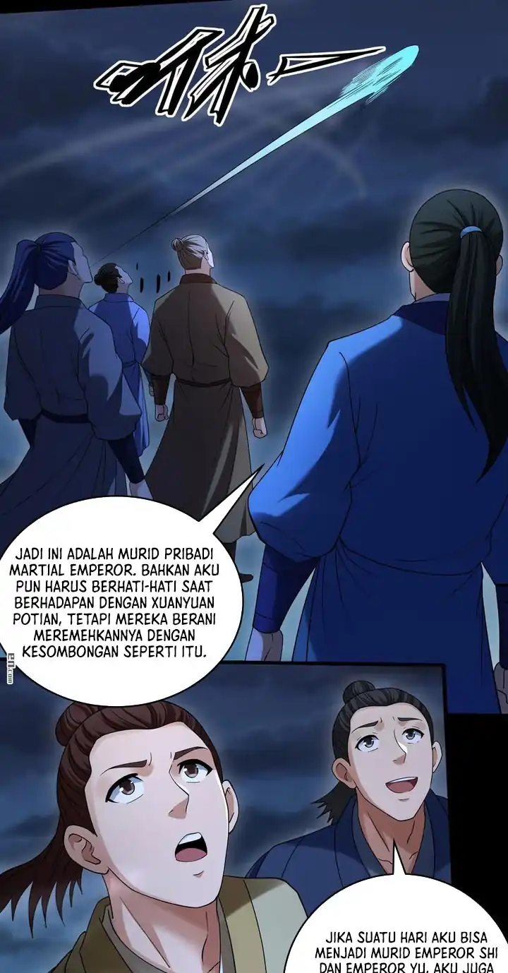 Manga page 20