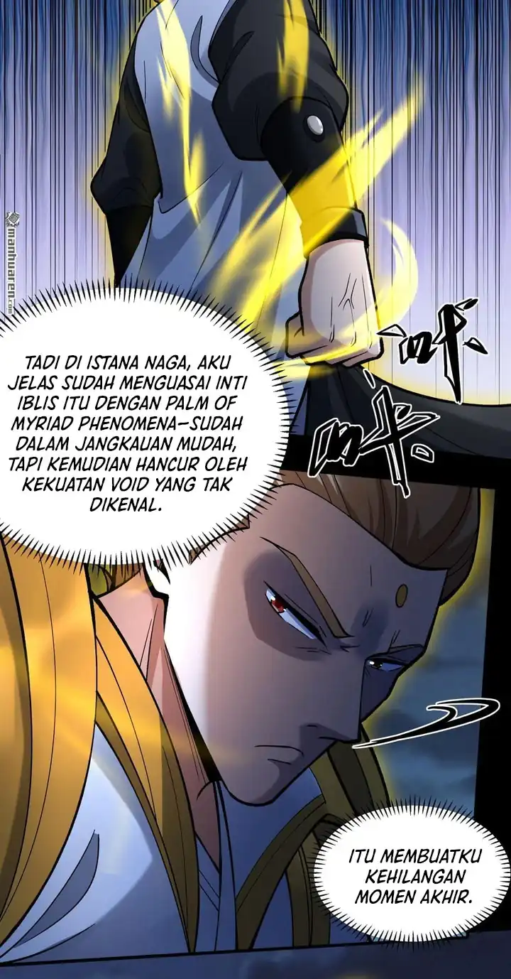 Manga page 22