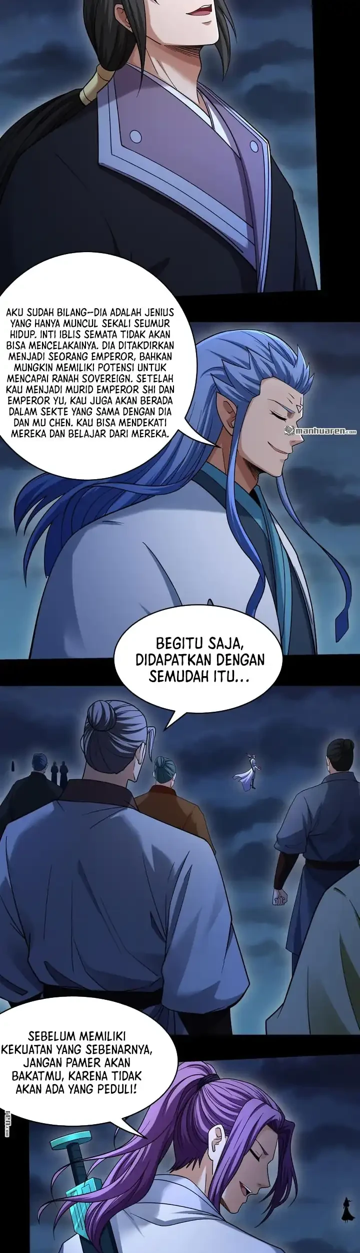 Manga page 16