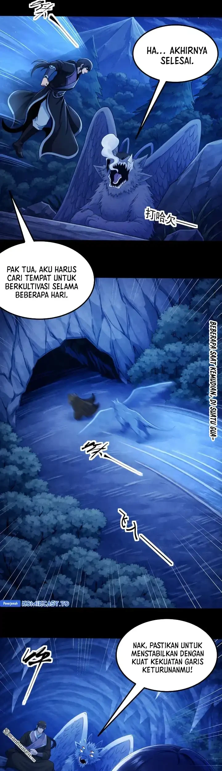 Manga page 24
