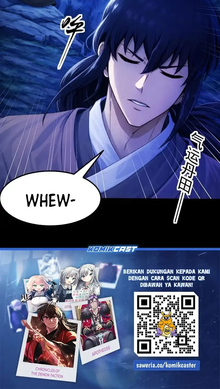 Manga page 25