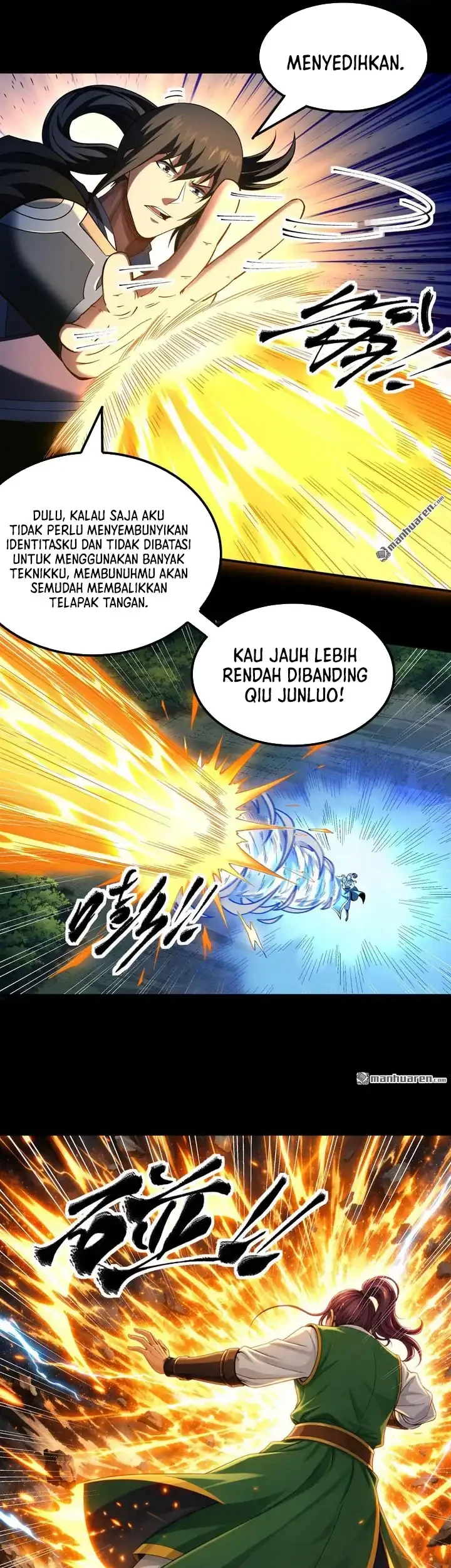 Manga page 14