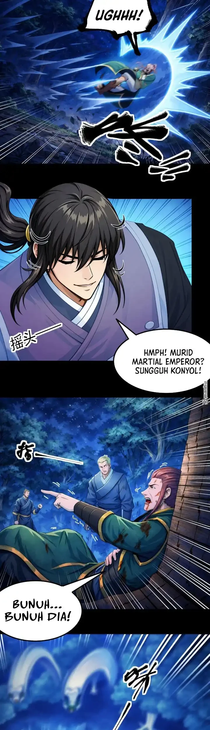 Manga page 16
