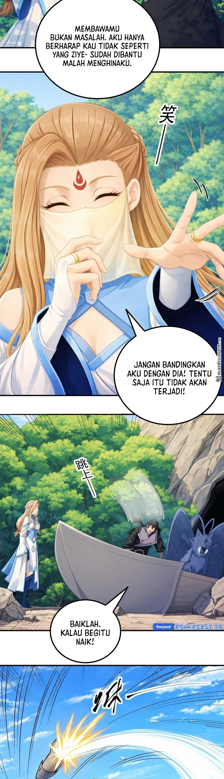 Manga page 18