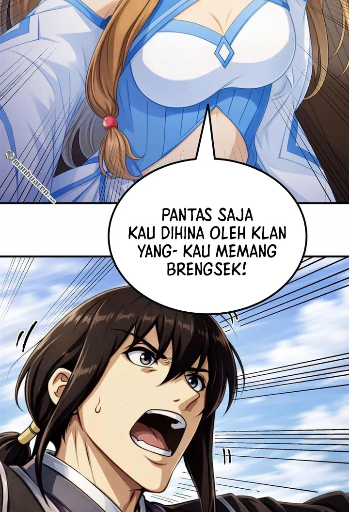 Manga page 24