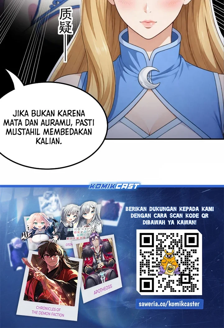 Manga page 26