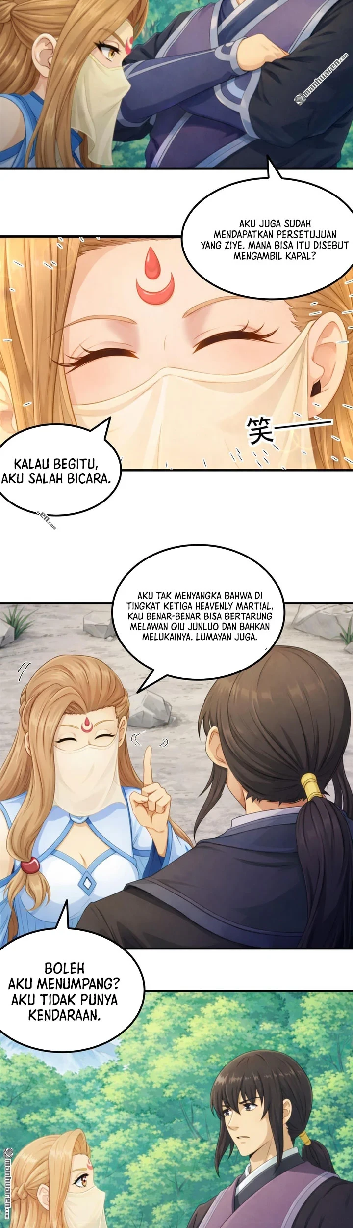 Manga page 14