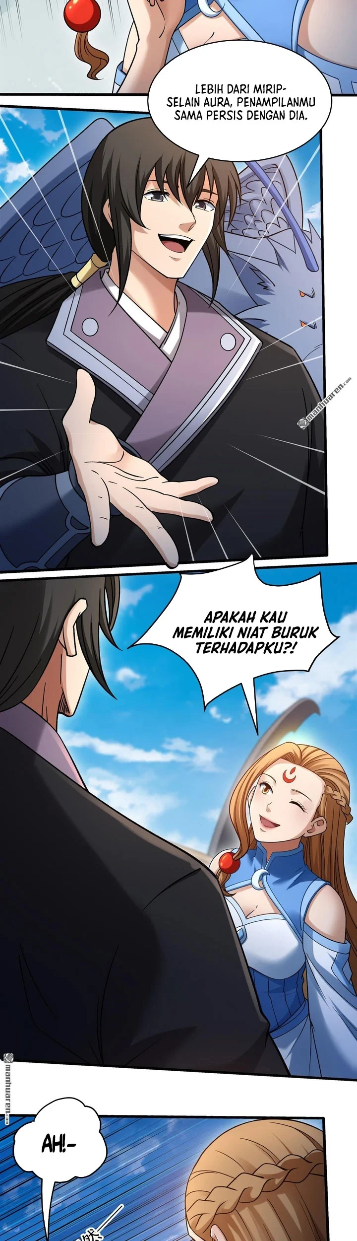 Manga page 18