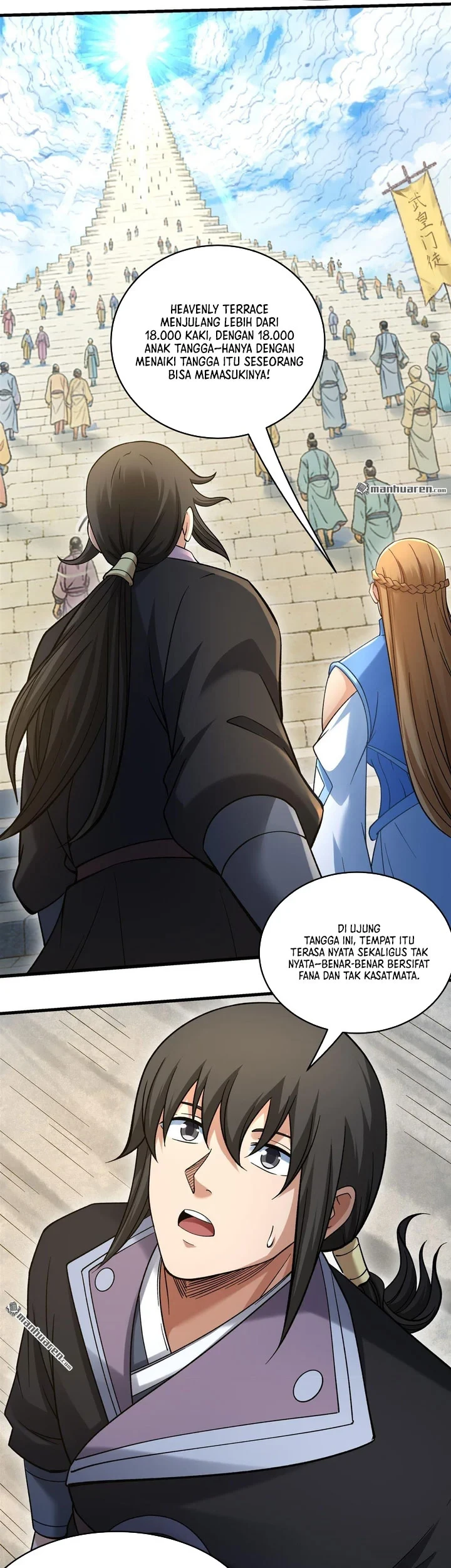 Manga page 24