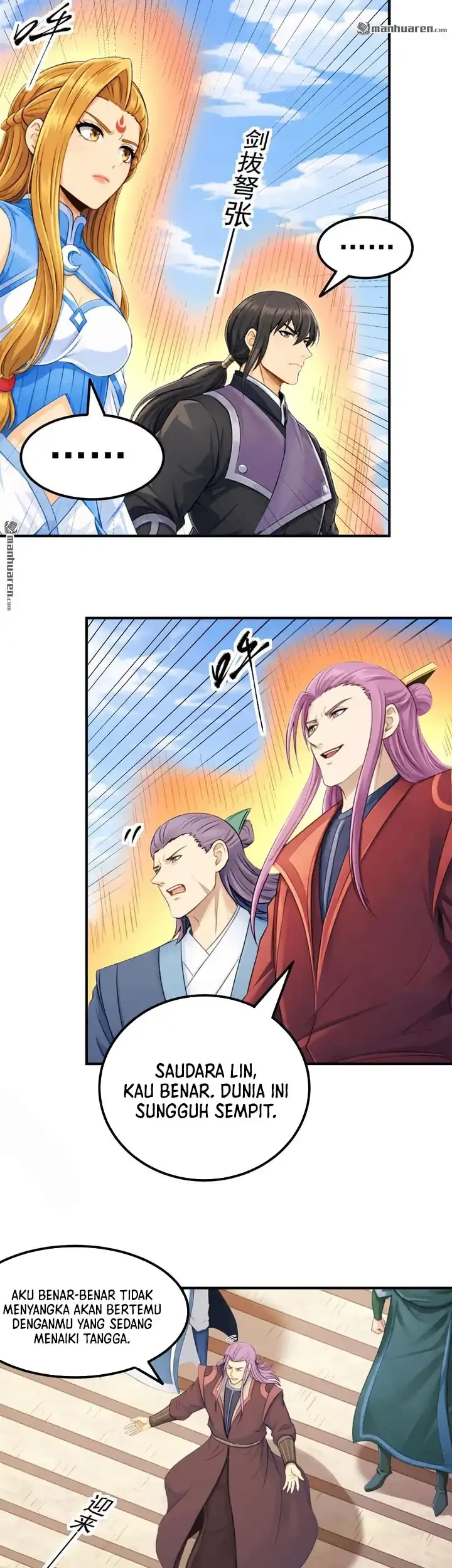 Manga page 20