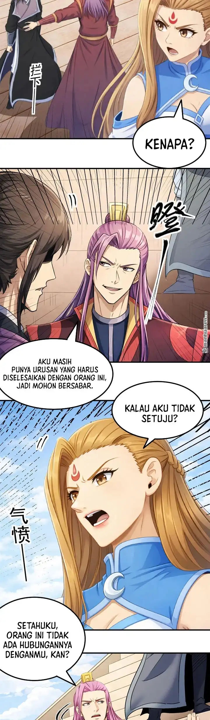 Manga page 24