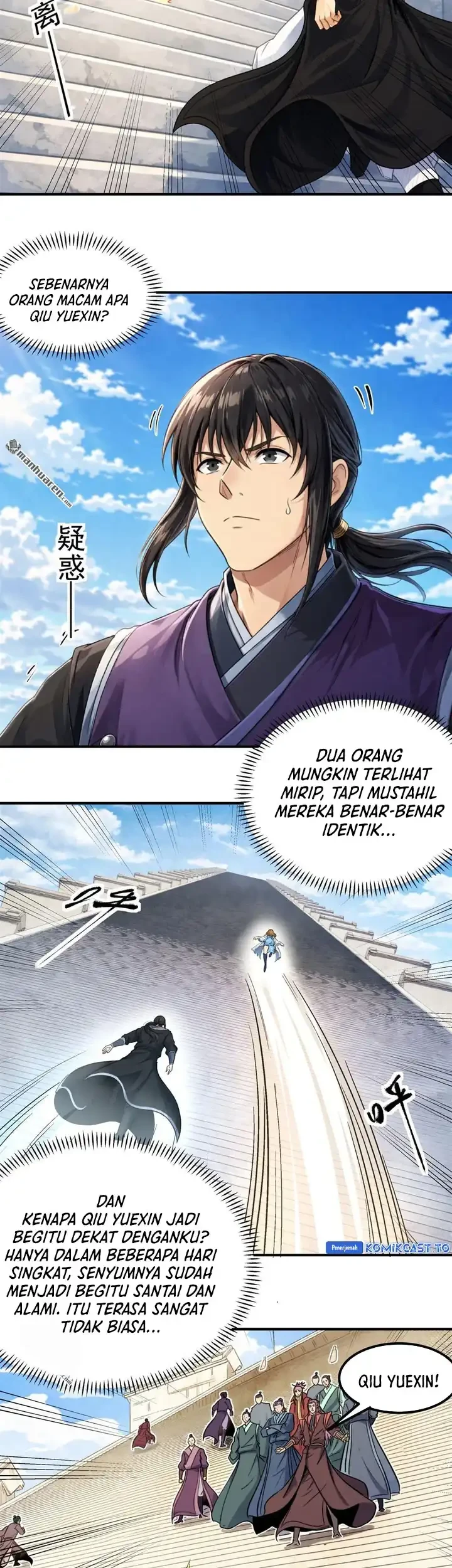 Manga page 16