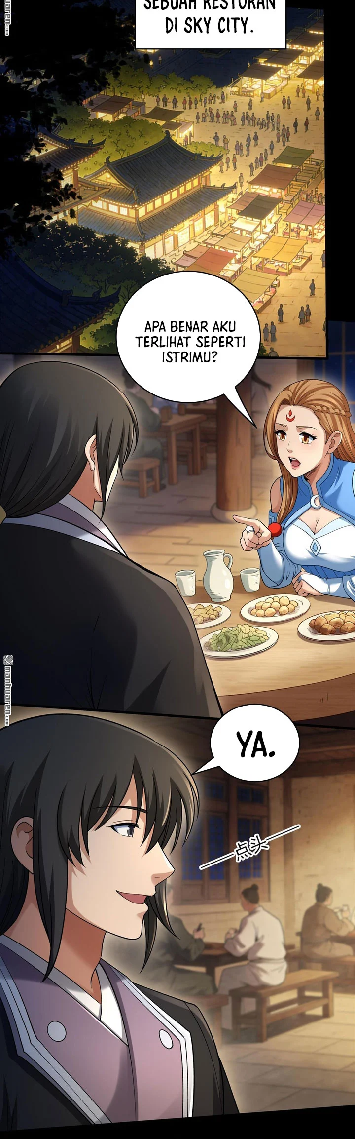 Manga page 17