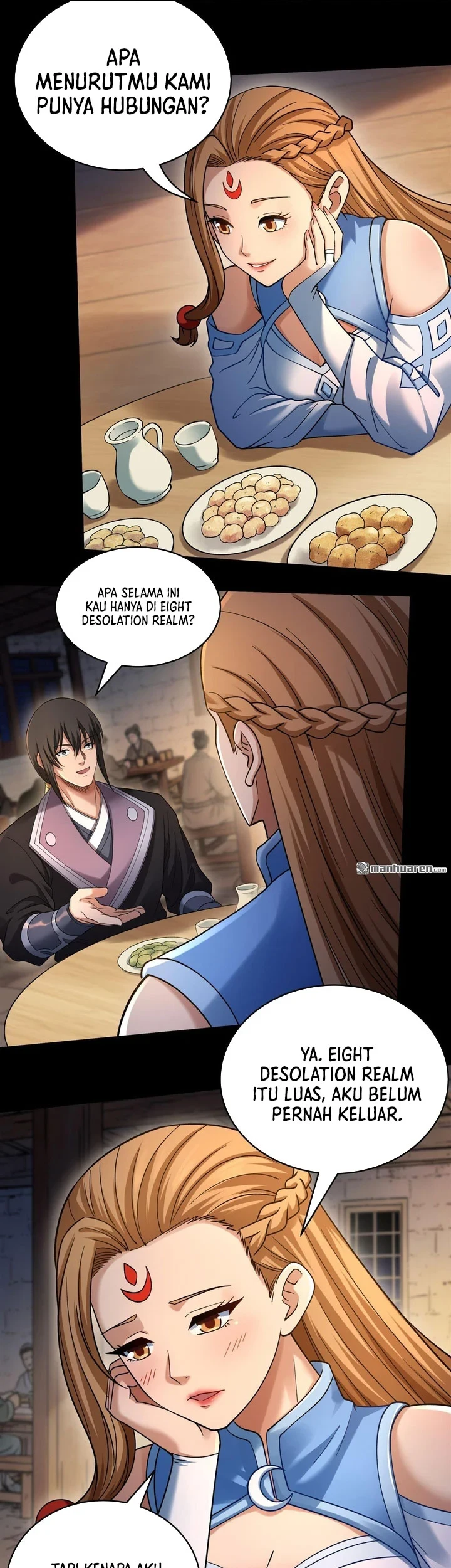 Manga page 18