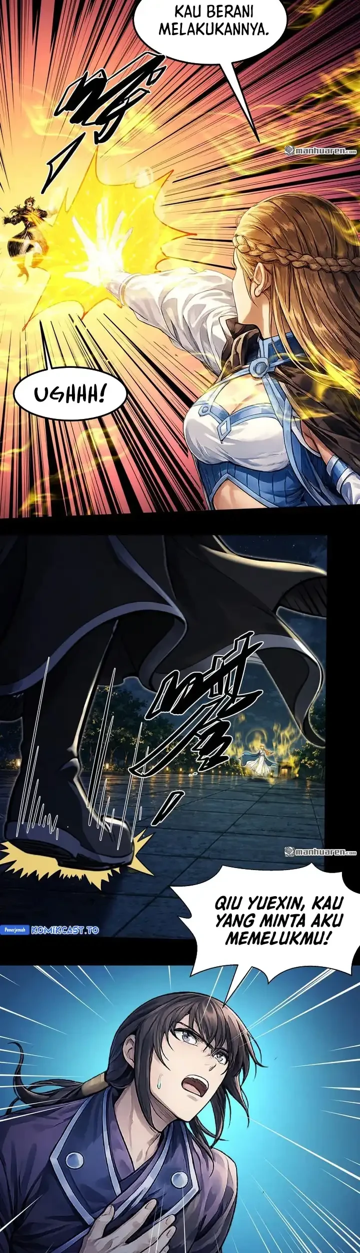 Manga page 18